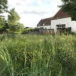 Semesterbostad La Grange De