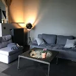 La Grange De *