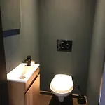 La Grange De *