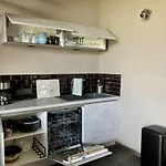 La Grange De Сasa de vacaciones *