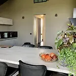 La Grange De *