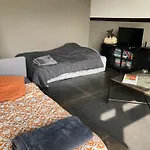 La Grange De Сasa de vacaciones