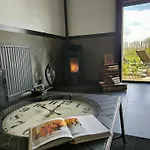 La Grange De Сasa de vacaciones